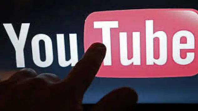 Youtube'a rakip çıktı