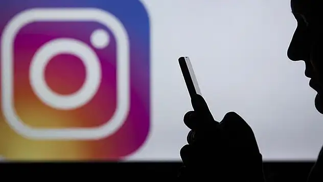 Instagram'dan gençleri sevindirecek karar