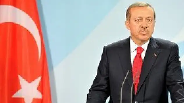 ''Ulusa Sesleniş''in adı değişti