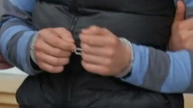 4 ilde uyuşturucu operasyonu