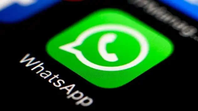 WhatsApp kullanıcılarına kötü haber!
