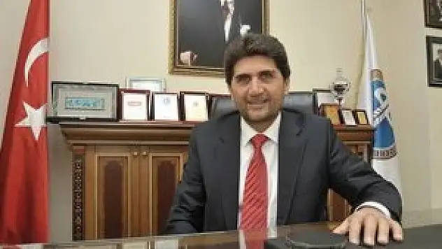 Derbent Belediye Meclisi son kez toplandı