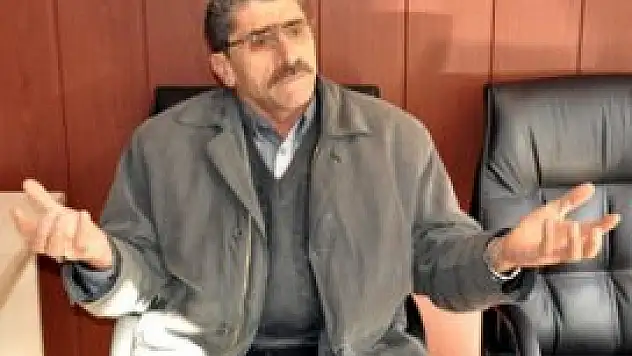 Zanlılar Yeni Malle'de yakalandı