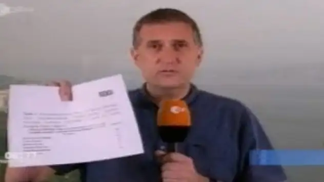 Alman TV'si anket açıkladı! 24 Haziran'da...