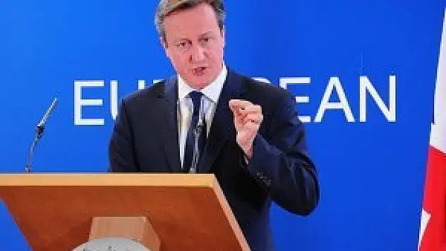 Uluslararası toplum Kırım'daki referandumu tanımayacaktır