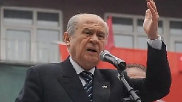 İktidar değişikliğine de vesile olabilecektir