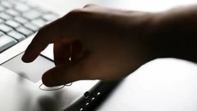 Twitter mesajına 10 yıl hapis