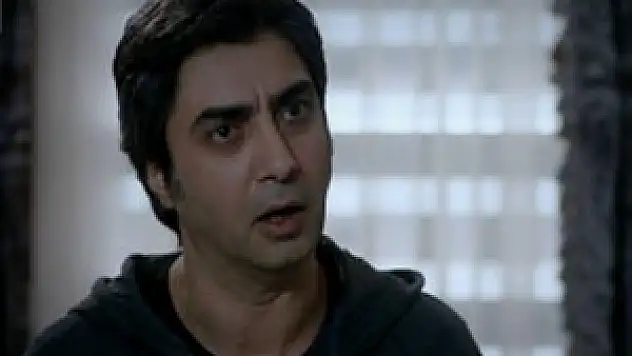 Kurtlar Vadisi Pusu 218. bölümde 17 Aralık operasyonu bombası