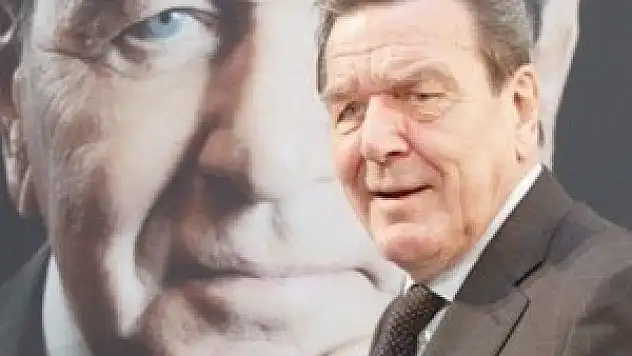 Kırım'ın bu halinden Avrupa sorumlu