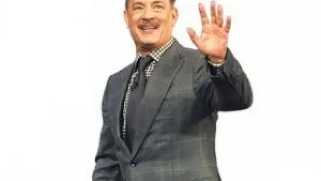 Kayıp Sembol'ü İstanbul'da arayacak