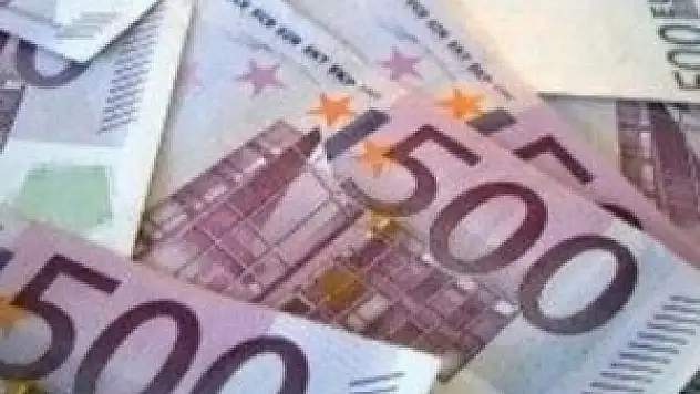 Rum kesimine yeni kredi