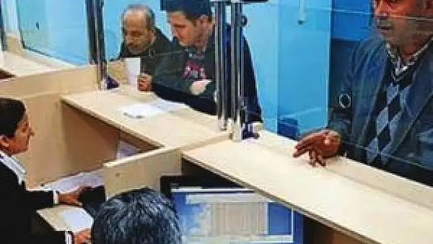 Ev sahiplerine kötü haber!