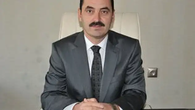 Paralelcilerin okullarında çocuğu olanlara müjde! - Onların okulları onlara kalsın!