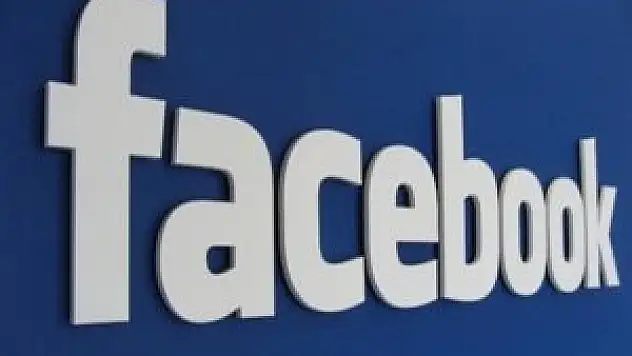 Facebook'tan bir yenilik daha