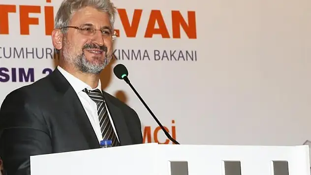 Girişimci iş adamları, 'büyük Türkiye' için 'devam' diyor