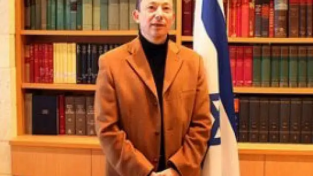 İsrail sessiz Rusya ve İran tepkili