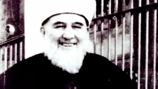 Hiçbir Müslüman dinsize oy vermez