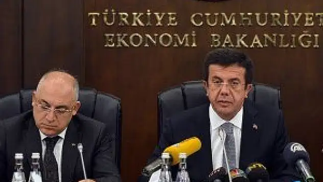 Faiz olumlu bir enstrüman değil