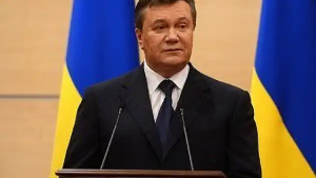 Kiev'e bir gün geri döneceğim