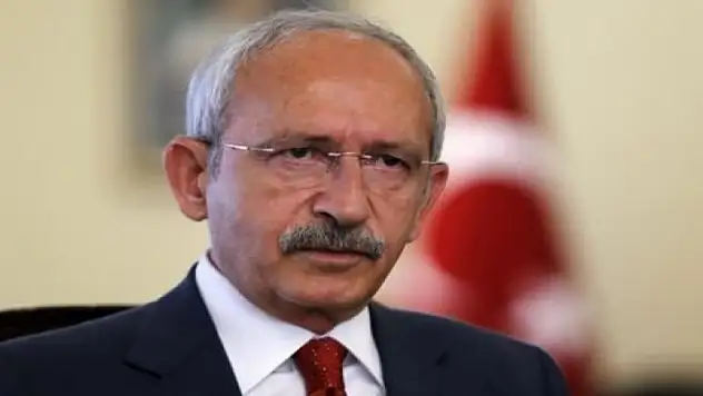 Seçimin en büyük kaybedeni 'Kılıçdaroğlu'