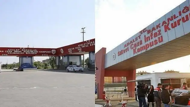 FETÖ tutuklularının tercihi İnce ve HDP oldu