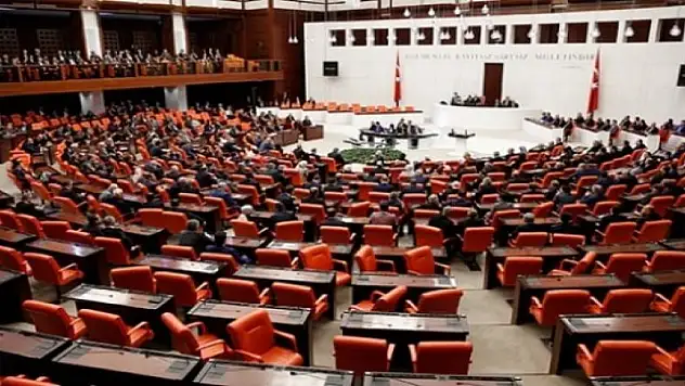 Seçim sonrası süreç nasıl işleyecek?