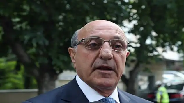 CHP'den Erdoğan'a seçim tebriği!