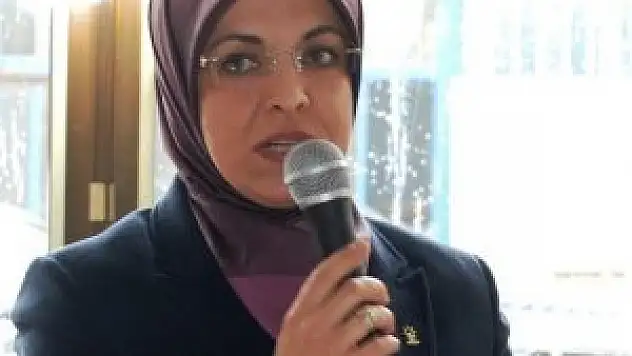 Toru seçim çalışmalarını sürdürüyor