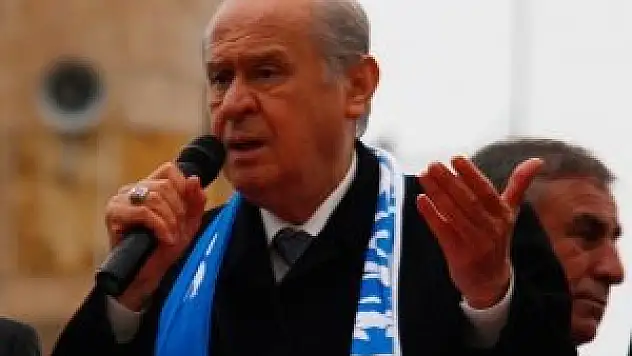 Bin yıllık kardeşliğimizi tehlikeye koymayalım