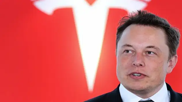 Tesla Türkiye için iş ilanlarını yayınladı