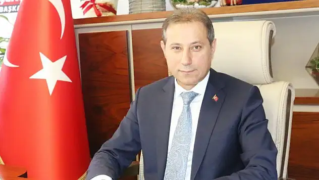 Karabacak: 'Seçimin galibi Erdoğan ve Türk demokrasisidir'