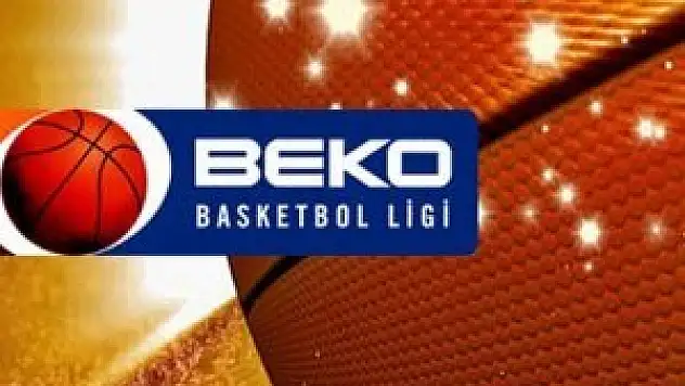 TKBL'de 24. hafta programı