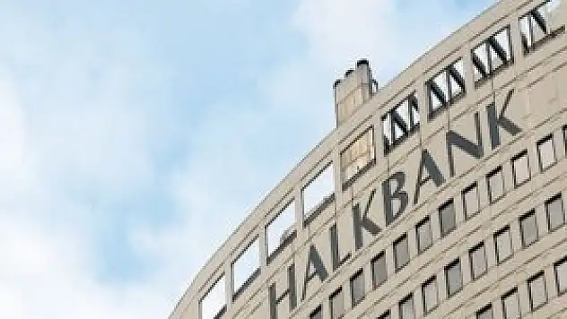 Fransızlar kuyrukta