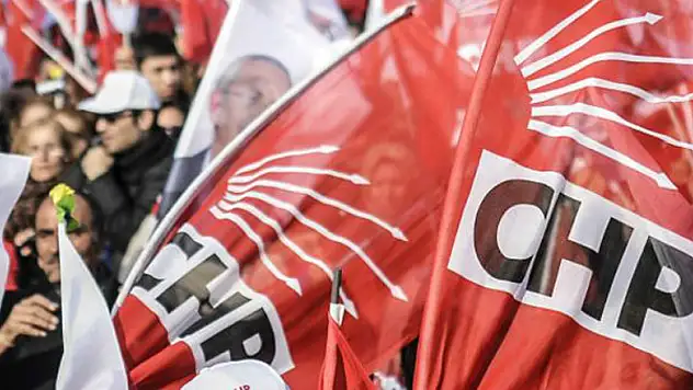 CHP bu seçimlerde 24 ilden milletvekili çıkaramadı