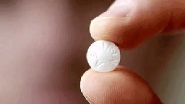 Sık sık ağrı kesici kullananlar dikkat!
