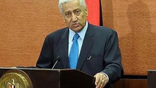 İsrail Ürdün'den özür diledi