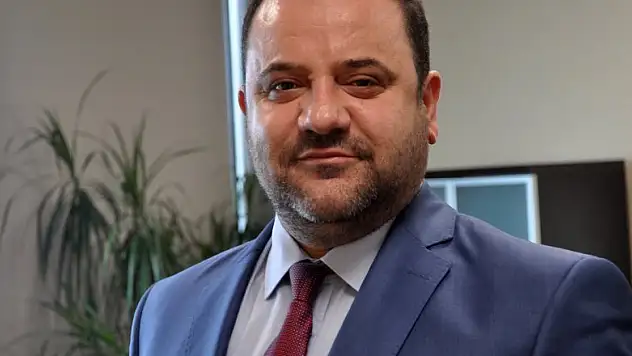 TİMAV'dan Seçim Değerlendirmesi