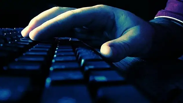 Wi-Fi güvenlik protokolünde yeni dönem