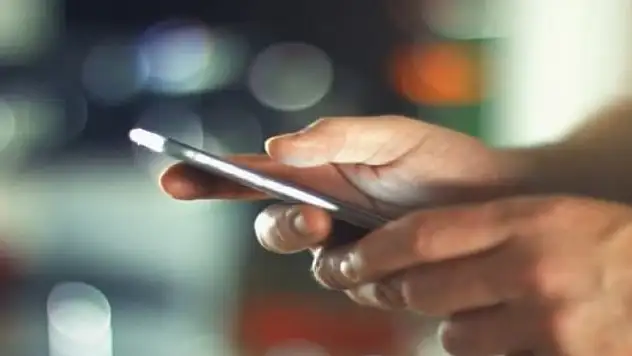 6 yılda 100 kat değerlendi!