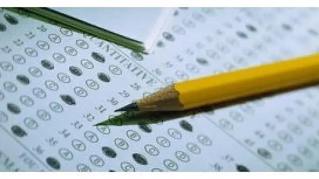 Devrim niteliğinde proje