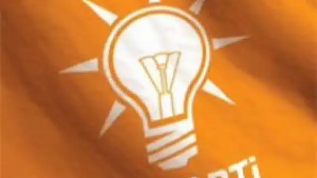 Akış, Beyşehir'in belde belediye başkanları ile bir araya geldi