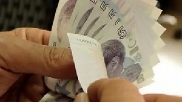 Bankalardan vatandaşa yeni bir şok daha!