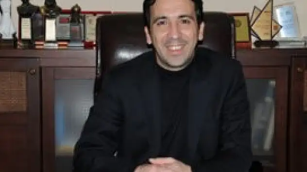 99'dan önceki binalar riskli