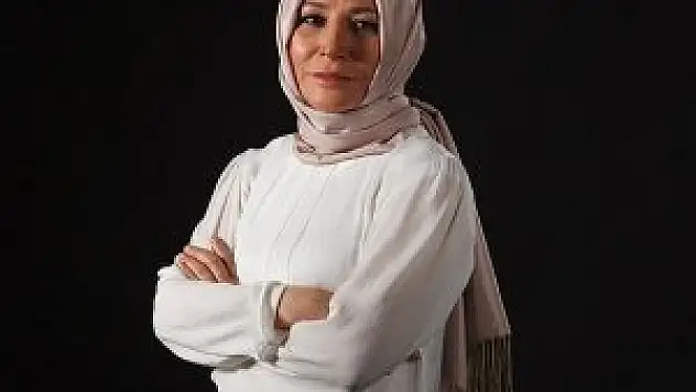 Gazeteci Çakır'dan Baransu hakkında suç duyurusu