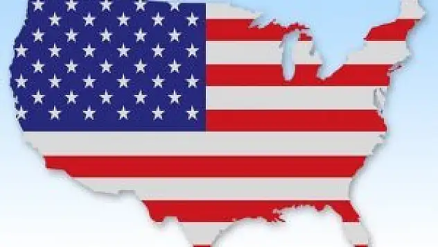 ABD'de gizli bilgiye ulaşan casuslukla suçlanır