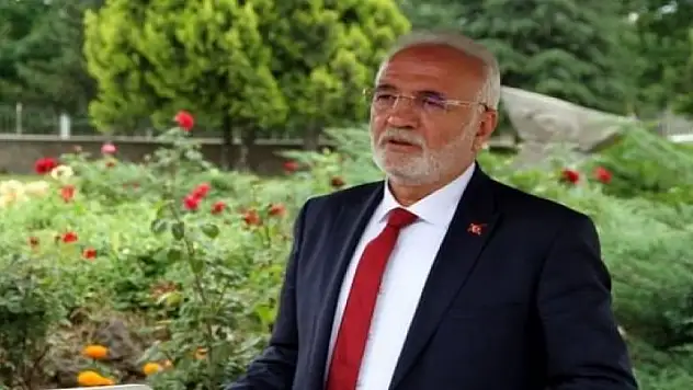 Bahçeli'nin kararına AK Parti'den ilk tepki