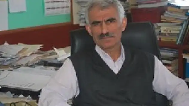 İstiklal Marşı'nın kabulünün 93. yıl dönümü