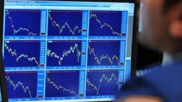 Konya Ticaret Borsası - 12.03.2014