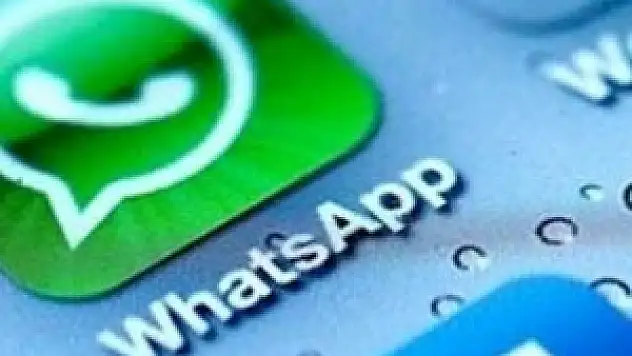 Whatsapp'ta bugünden sonra neler değişiyor?