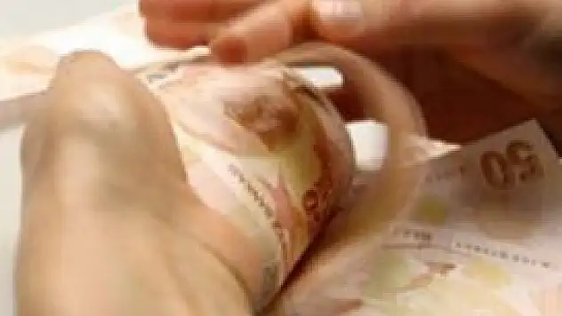 Acil 5 bin liraya çalışacak eleman aranıyor